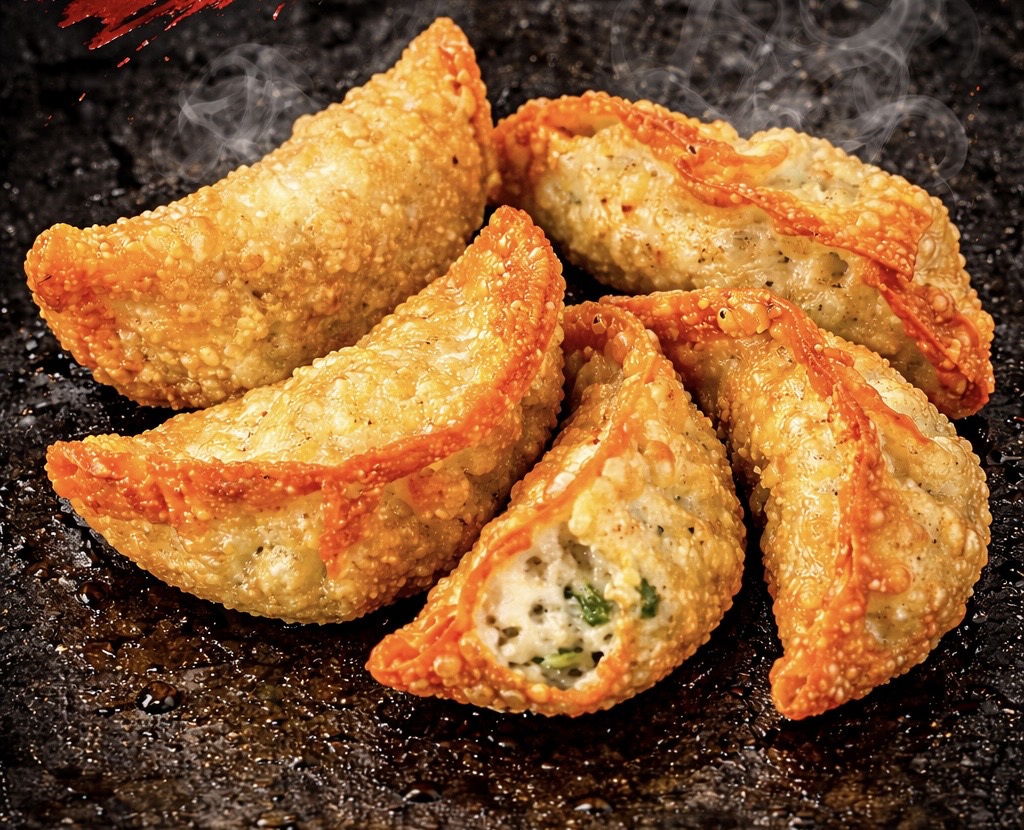 1E634DB9-5D52-455A-A00D-47D88A484F52